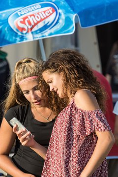 Bild 173 - Lilienthal Open